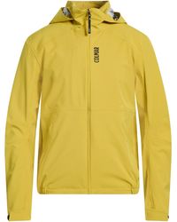 Colmar - Jacket - Lyst