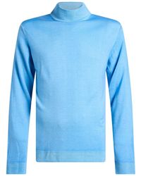 Daniele Fiesoli - Turtlenecks - Lyst