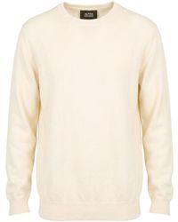 Alpha Studio - Pullover - Lyst