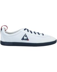 Le Coq Sportif Sneakers for Men - Up to 65% off at Lyst.com