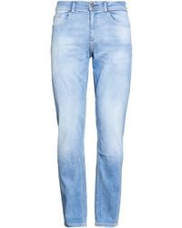 OVER/D - Jeans - Lyst