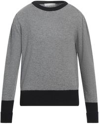 Random Identities - Pullover - Lyst