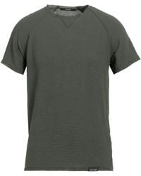 Takeshy Kurosawa - Pullover - Lyst