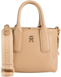 Tommy Hilfiger - Handbags - Lyst