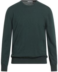 Kangra - Pullover - Lyst