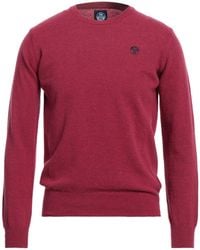 North Sails - Jumper - Lyst