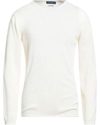 Daniele Fiesoli - Jumper - Lyst