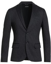 Antony Morato - Blazer - Lyst