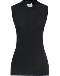 Sportmax - Pullover - Lyst