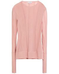 Equipment - Pullover - Lyst