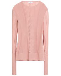 Equipment - Pullover - Lyst