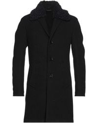 Daniele Alessandrini - Coats - Lyst