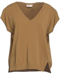 Momoní - Pullover - Lyst