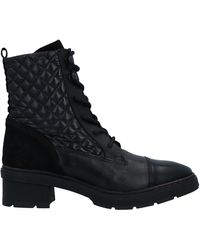 Hispanitas Boots for Women - Up to 15% off at Lyst.com