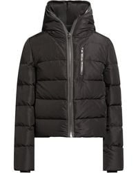 Rick Owens - Puffer - Lyst