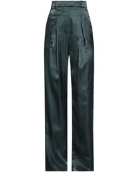 Agnona - Pants - Lyst