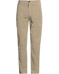 Department 5 - Trouser - Lyst