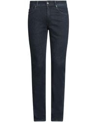BARMAS - Jeans - Lyst