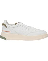 GHŌUD - Trainers - Lyst