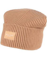 Rag & Bone - Hat - Lyst