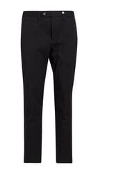 Myths - Trouser - Lyst