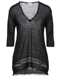 Ballantyne - Jumper - Lyst