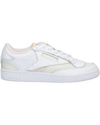 MM6 MAISON MARGIELA X SALOMON - Sneakers - Lyst