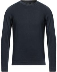 Liu Jo - Jumper - Lyst