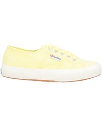 Superga - Sneakers - Lyst
