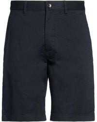 WOOD WOOD - Shorts & Bermuda Shorts - Lyst