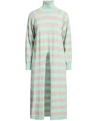 ViCOLO - Turtleneck - Lyst