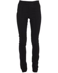 Isabel Marant - Pants - Lyst