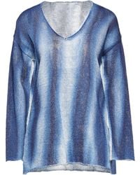 Pierantonio Gaspari - Jumper - Lyst