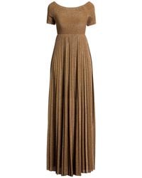 Kaos - Maxi Dresses - Lyst