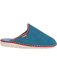 Toni Pons - House Slipper - Lyst