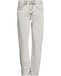 Isabel Marant - Jeans - Lyst