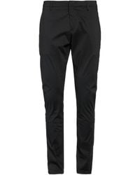 Dondup - Pants - Lyst