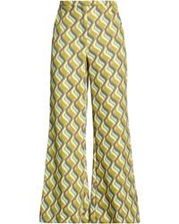 Maliparmi - Trouser - Lyst