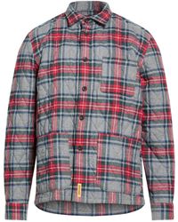 B.D. Baggies - Giacca & Giubbotto - Lyst