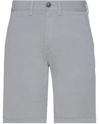 Sun 68 - Shorts & Bermuda Shorts - Lyst