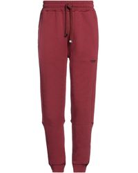 Dondup - Trouser - Lyst