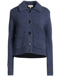 Paul & Joe - Cardigans - Lyst
