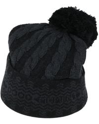 Perfect Moment - Hat - Lyst
