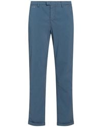 Tramarossa - Trouser - Lyst