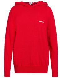 Aspesi - Pullover - Lyst