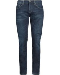 Dondup - Jeans - Lyst