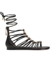 Donna Karan Shoes for Women - Up to 50 
