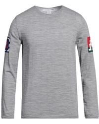 Comme des Garçons - Pullover - Lyst