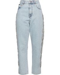 Philipp Plein - Jeans - Lyst