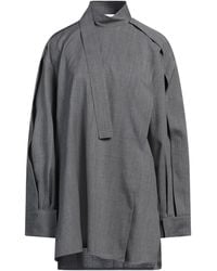 Jil Sander - Top - Lyst